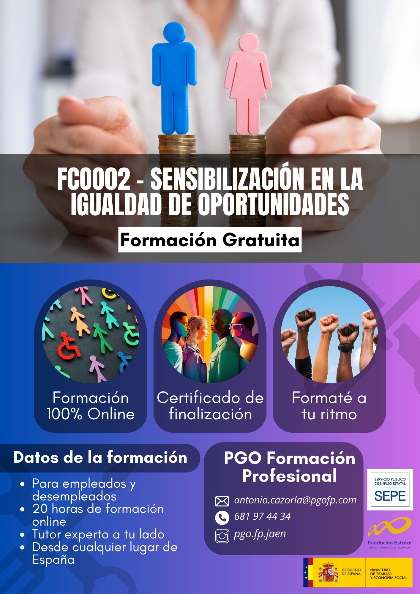https://laalberca.com/wp-content/uploads/2025/09/sensibilizacion-en-la-igualdad-de-oportunidades.jpg
