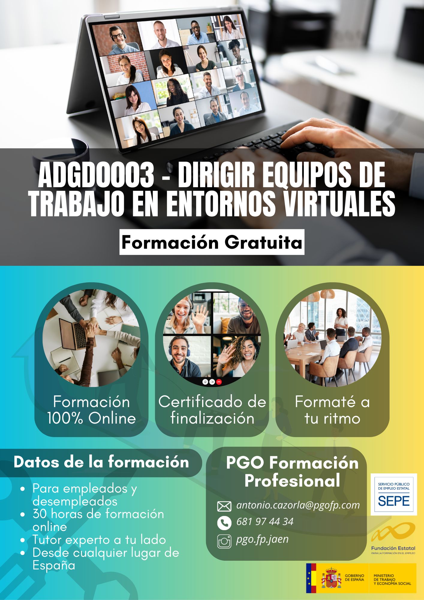 https://laalberca.com/wp-contenhttps://laalberca.com/wp-content/uploads/2025/09/dirigir-equipos-de-trabajo-en-entornos-virtuales.jpg